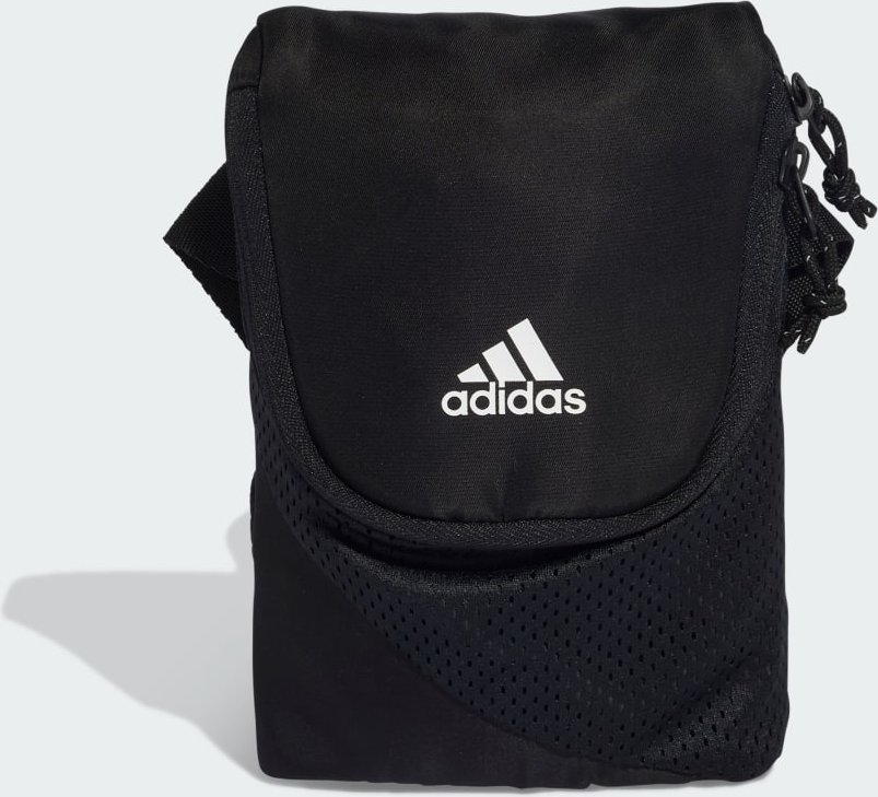 TEAMGEIST SMALL ITEM TASCHE