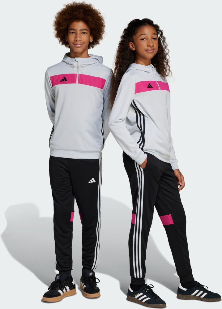 Tiro 25 Essentials Kids Jogginghose