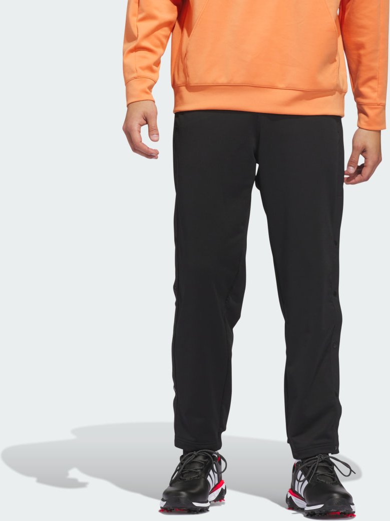 Beyond The Course Jogginghose