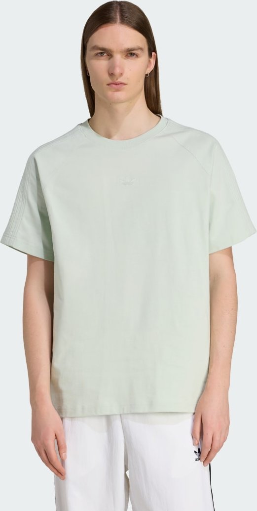 Premium Essentials T-Shirt