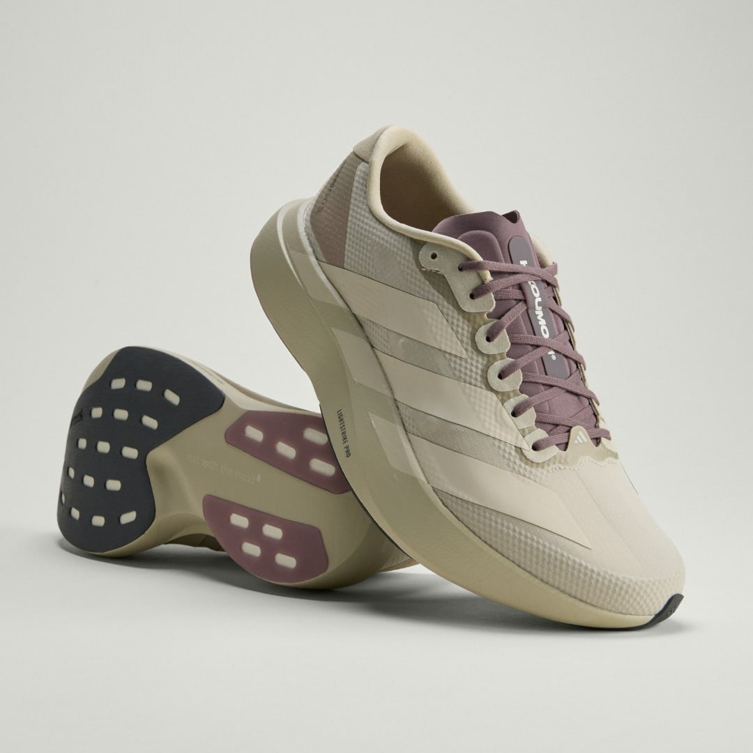 Adizero EVO SL Schuh