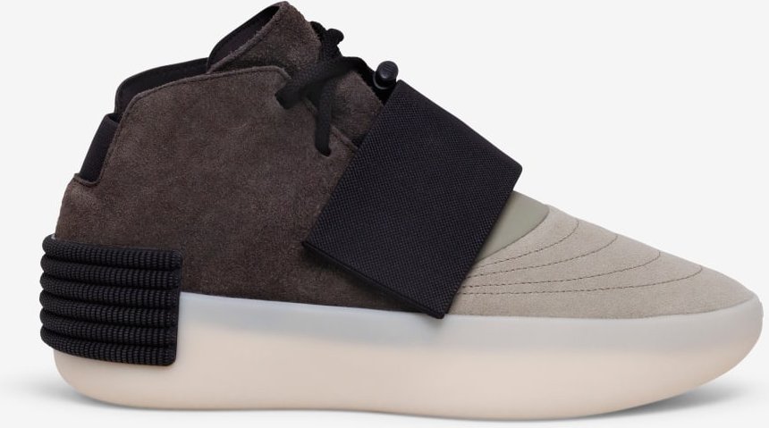 Fear of God Athletics Schuh