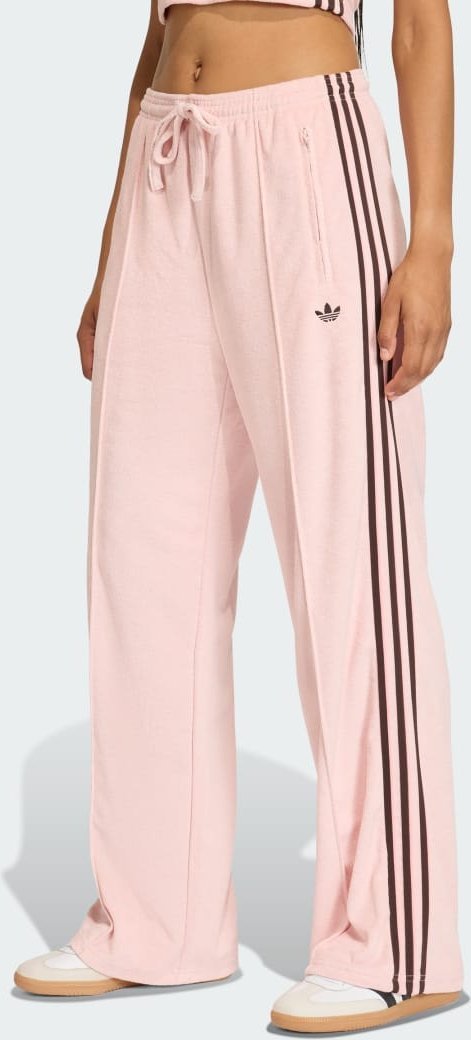 TERRY TOWEL FIREBIRD HOSE