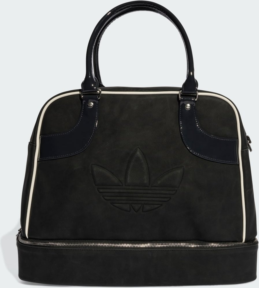 Large Premium Bowlingtasche