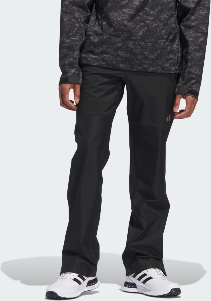 Thumbnail - Ultimate365 Tour CLIMAPROOF+ Hose