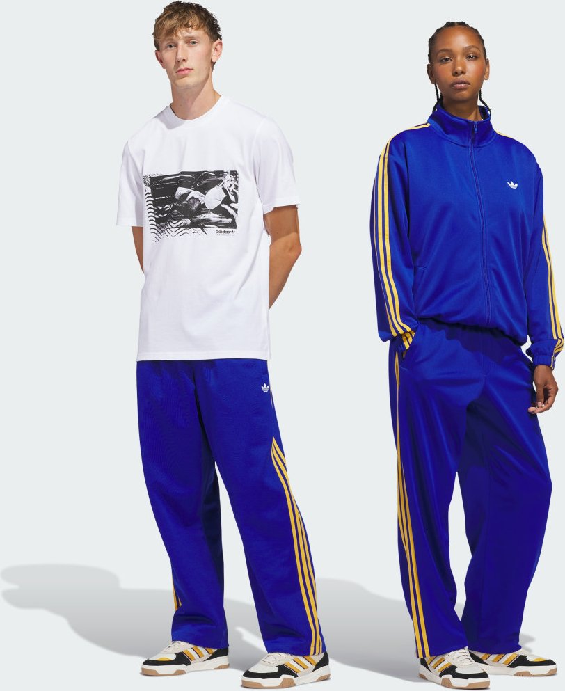 Skateboarding Trainingshose