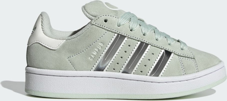 Campus 00s Kids Schuh