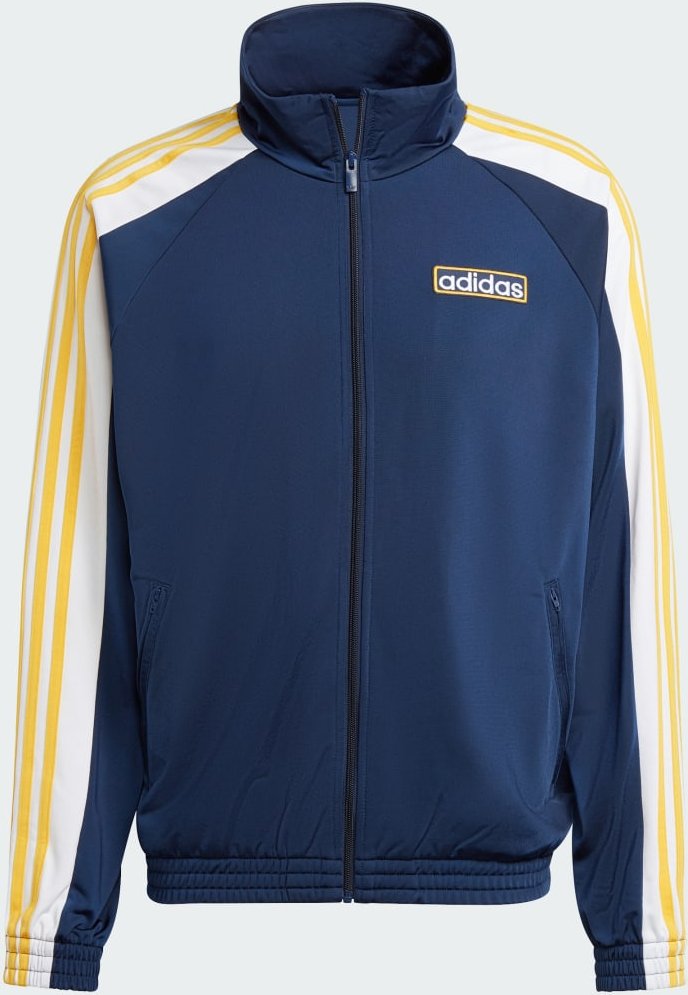 Adicolor Adibreak Originals Jacke