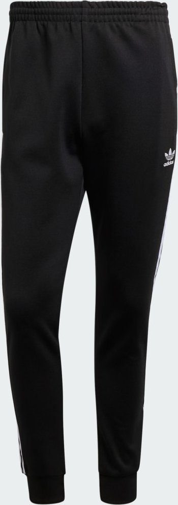 adicolor Classics SST Trainingshose