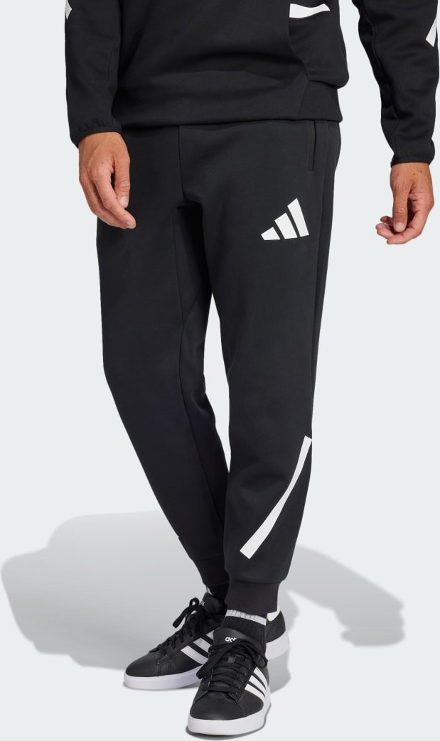 New adidas Z.N.E. Hose