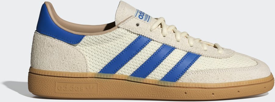 Thumbnail - Handball Spezial