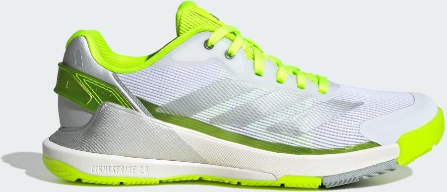 Thumbnail - Crazyquick Lightstrike Padel-Schuh