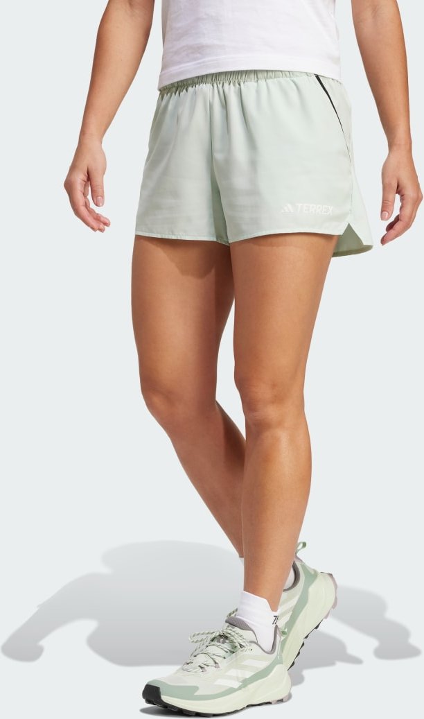Terrex Multi Light Shorts