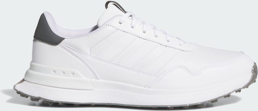 S2G 26 LEATHER SPIKELESS GOLFSCHUH