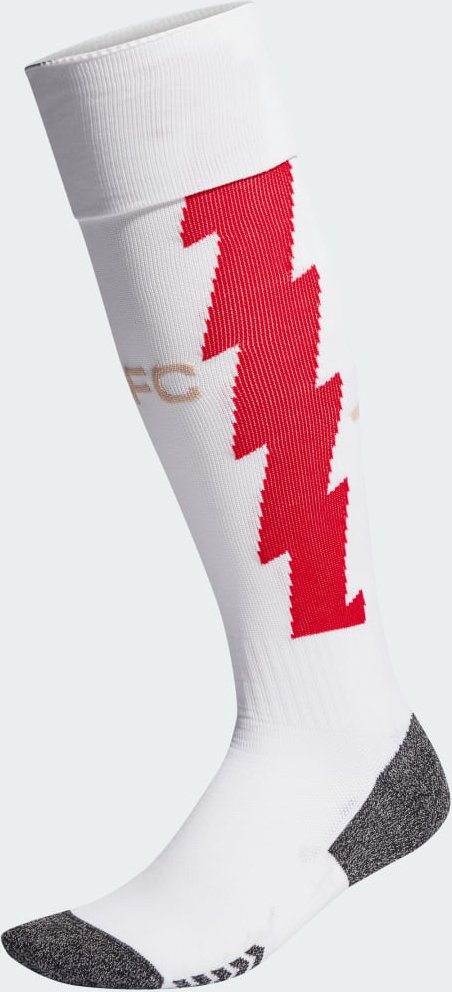 FC Arsenal 23/24 Heimsocken