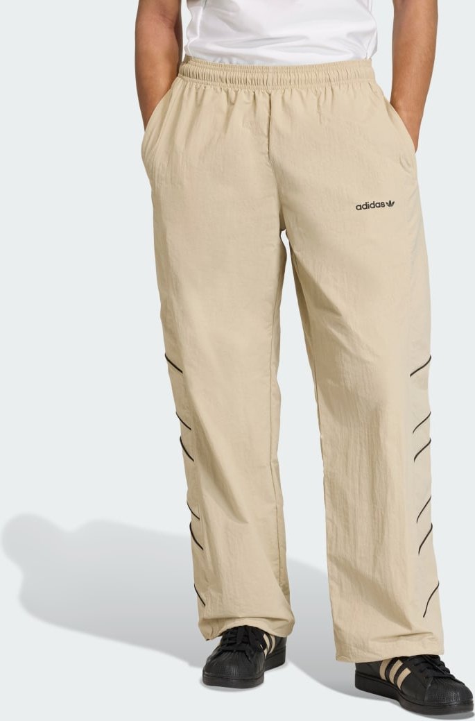 Cutline Trackpants