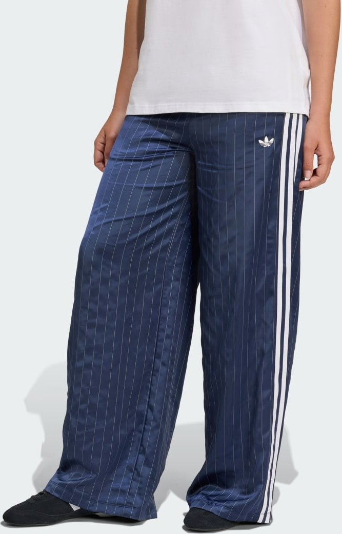 adidas Originals Wide-Leg-Hose