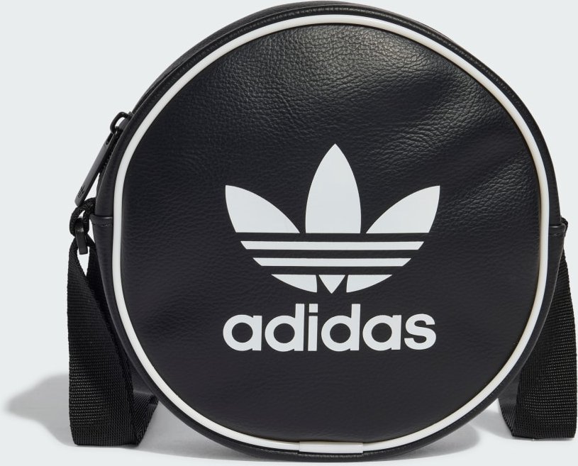 Adicolor Classic Round Tasche