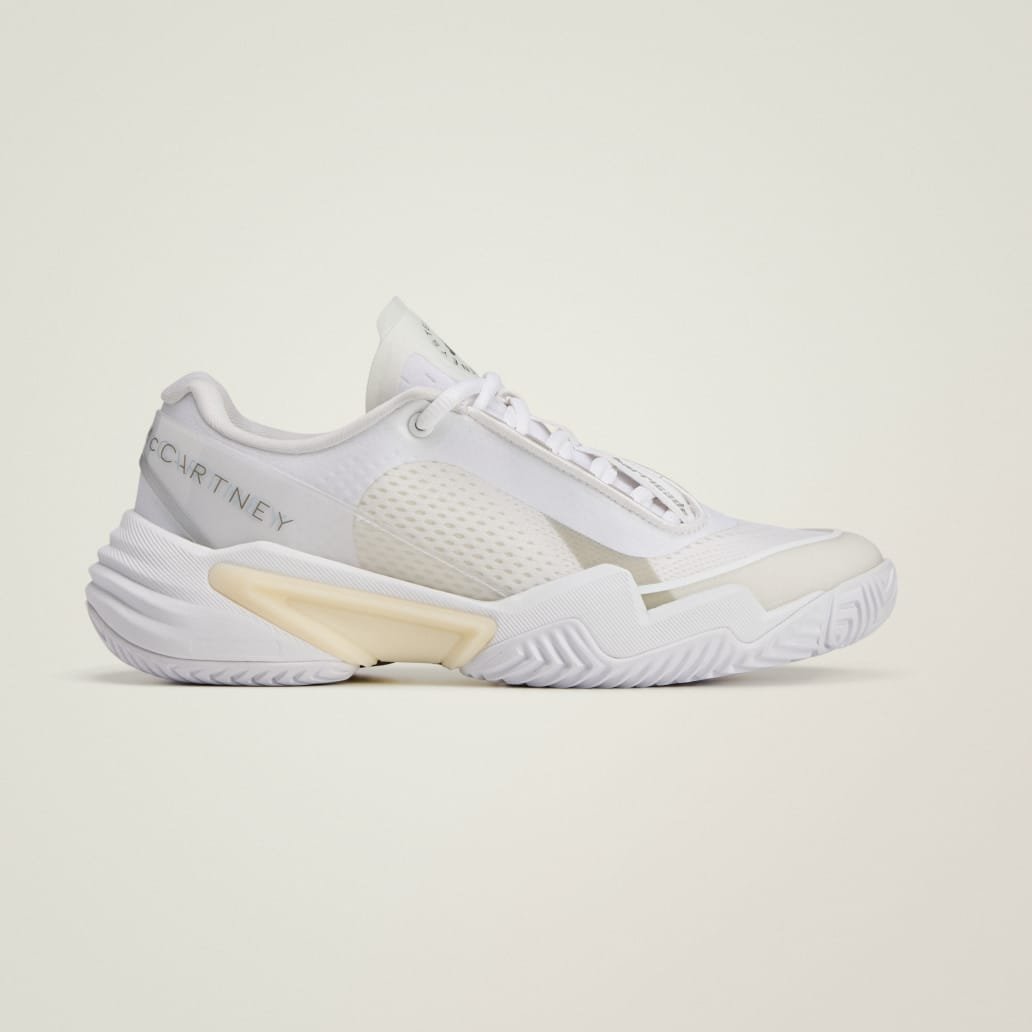 Thumbnail - adidas by Stella McCartney Barricade