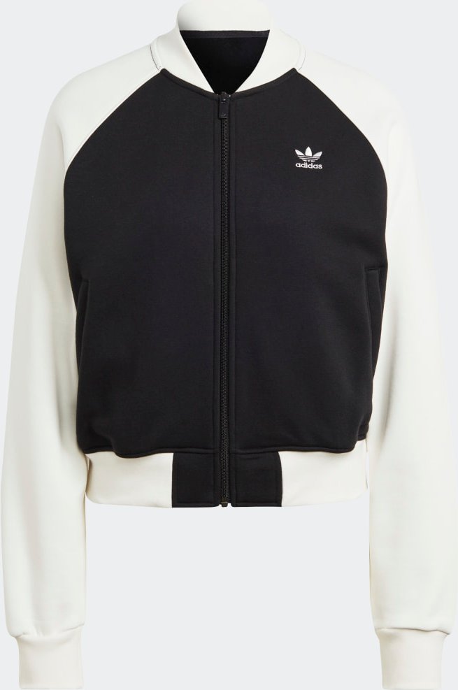 adicolor Classics Trefoil Colleague Jacke