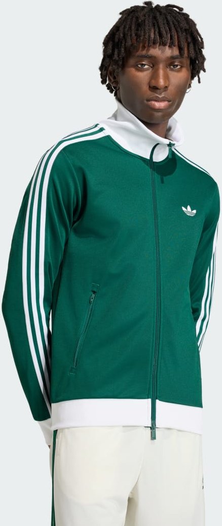 CLASSIC TRACKTOP