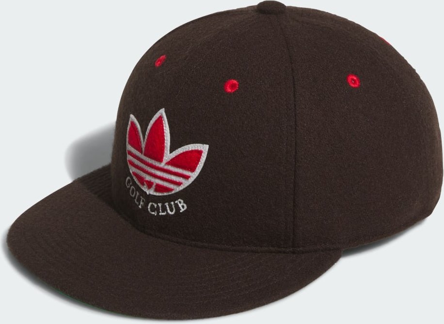 Originals Golf Club Kappe