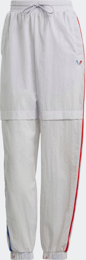 Adicolor Tricolor Japona Jogginghose