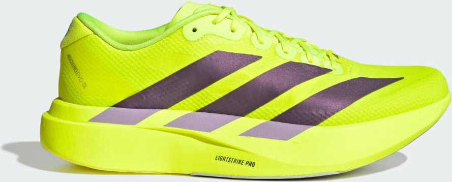 Thumbnail - Adizero EVO SL Schuh
