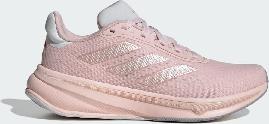 Response Super Laufschuh