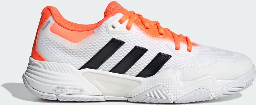 Solematch Control 2 Tennisschuh