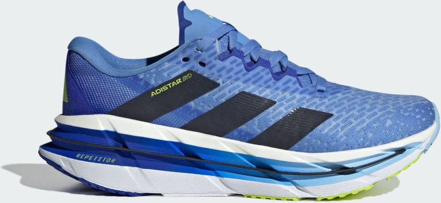 Thumbnail - Adistar Byd Laufschuh