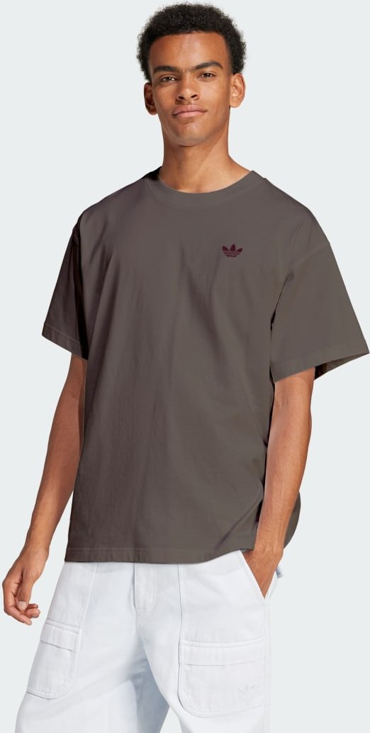 RAMEN GRAPHIC T-SHIRT