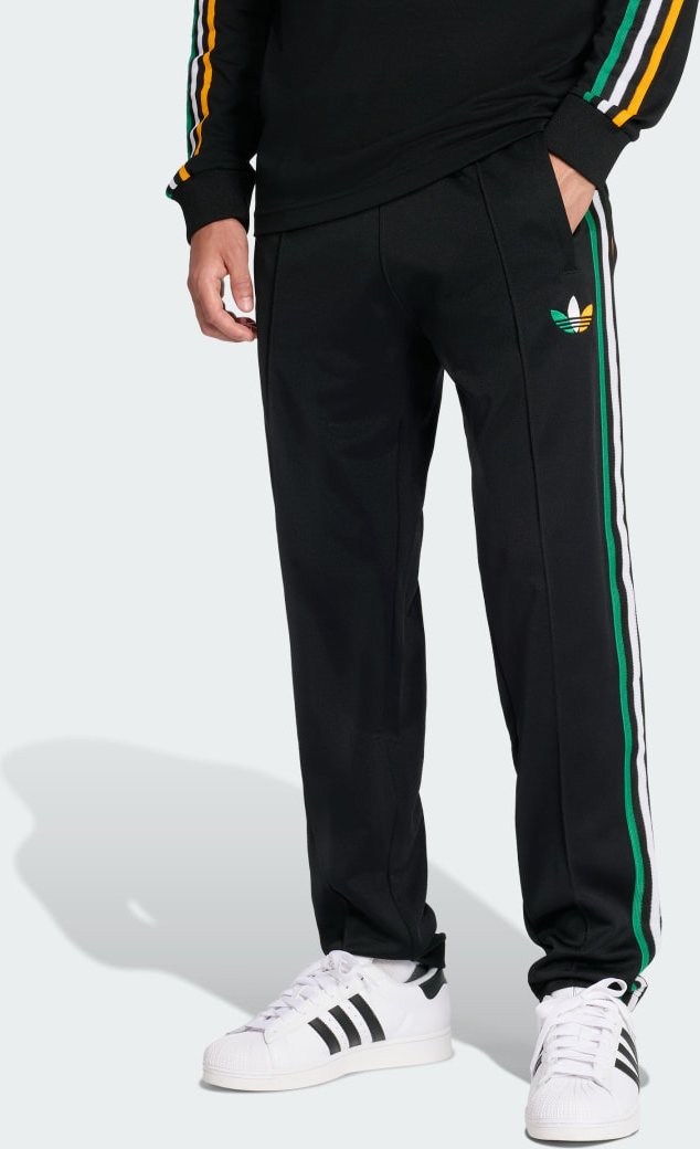 Celtic FC. St. Patrick's Day Hose