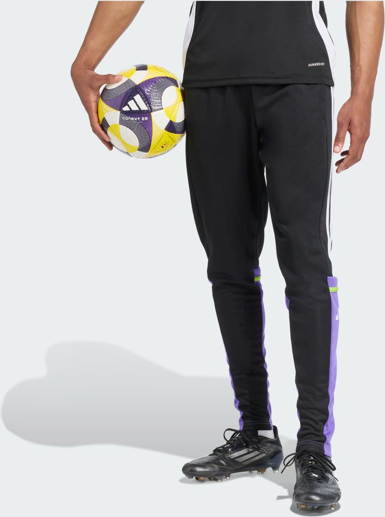 Squadra 25 Trainingshose