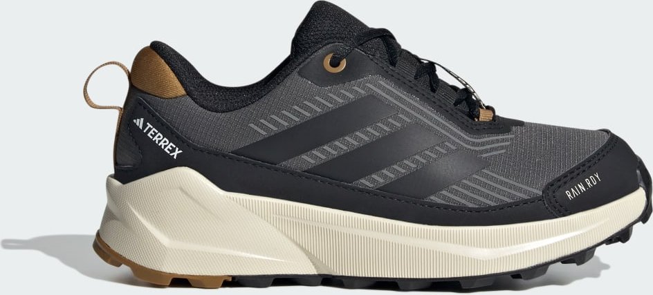 Thumbnail - Terrex Trailmaker 2 RAIN.RDY Wanderschuh