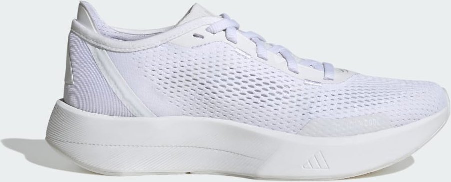 Thumbnail - Treadflow Laufschuhe