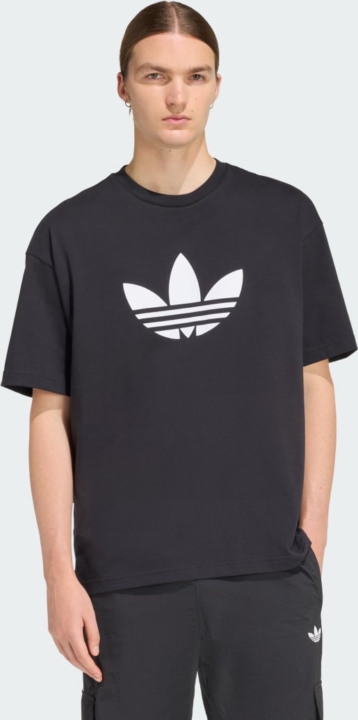 ADICOLOR TREFOIL T-SHIRT