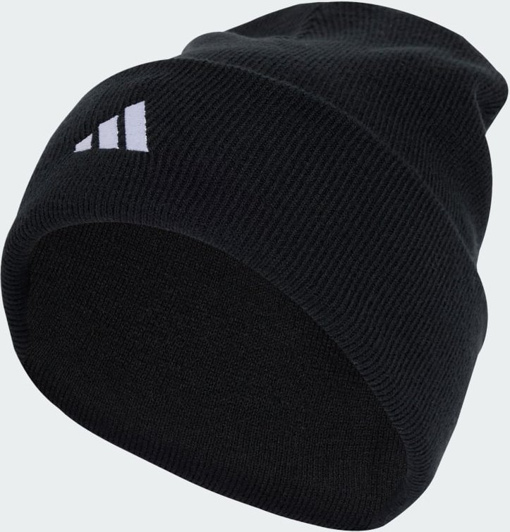 Thumbnail - MERCEDES - AMG PETRONAS FORMULA ONE TEAM CUFF MÜTZE