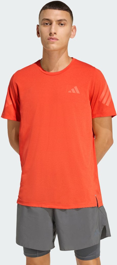 Thumbnail - adi365 Climacool T-Shirt