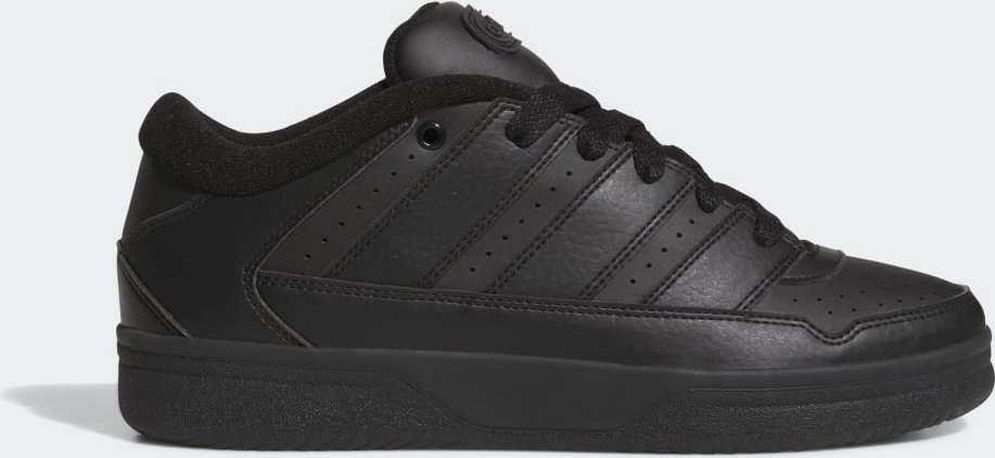 Thumbnail - Turnaround schuh