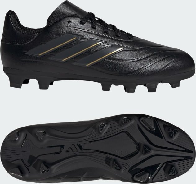 Copa Pure 2 Club Kids FxG Fußballschuh