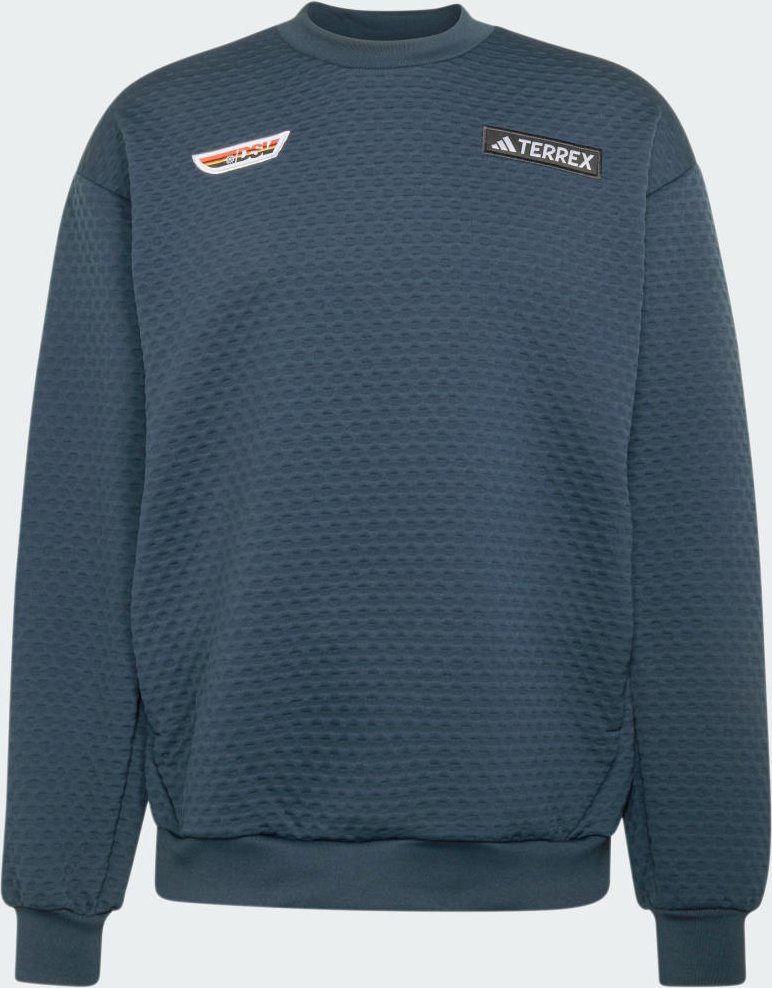 DSV Biathlon Sweatshirt