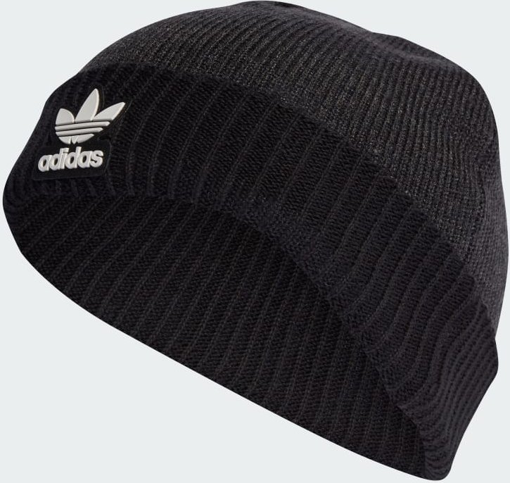 adicolor Cuff Knit Beanie