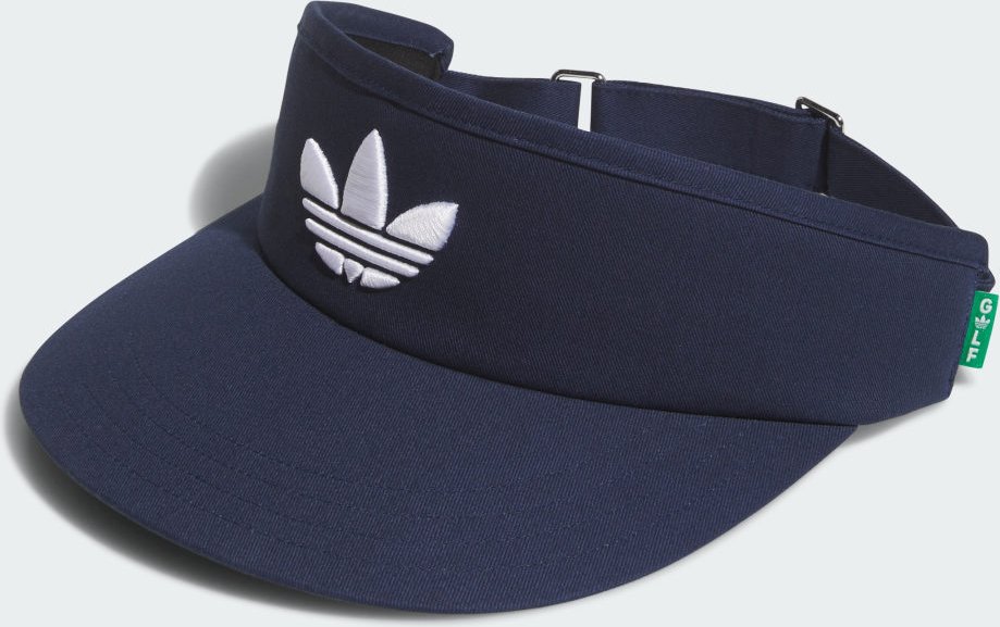 Originals Golf Tour High-Crown Schirmmütze