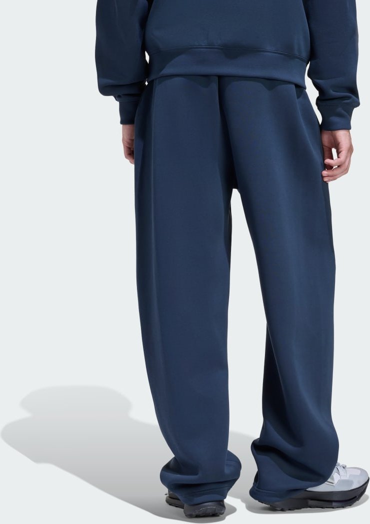 Thumbnail - SPACER CUTLINE OPEN HEM HOSE