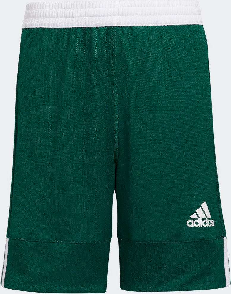 3G Speed Reversible Shorts