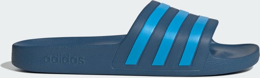 Aqua adilette