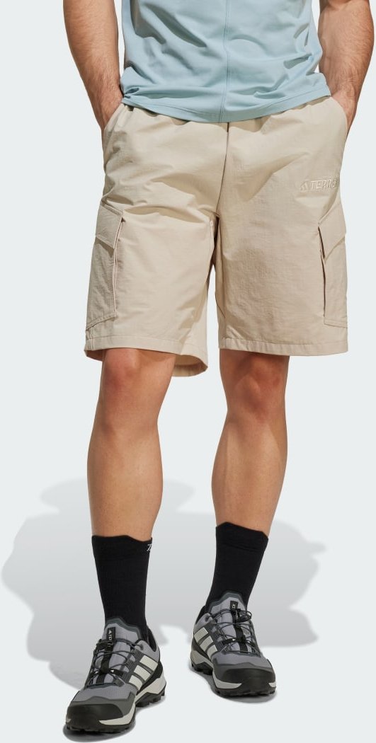 Terrex Xploric Cargoshorts