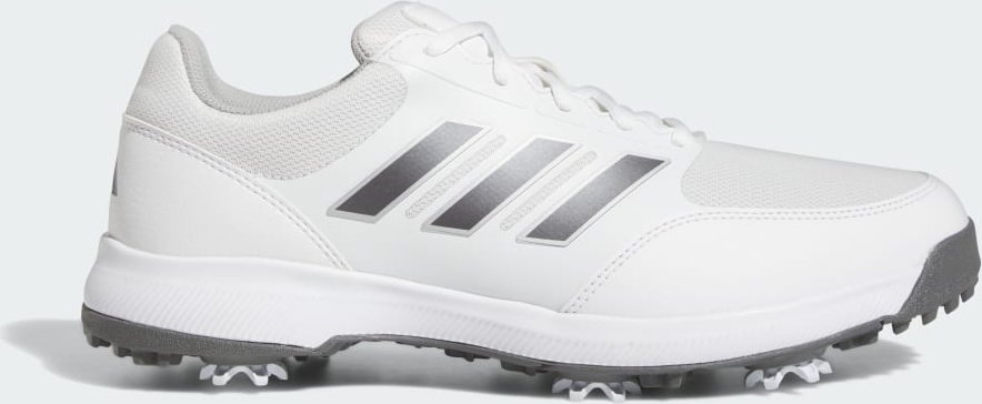 Tech Response 3.0 Wide Golfschuh