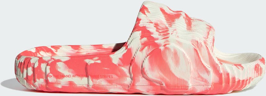 Adilette 22 Badeschlappe